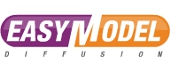 Easy model